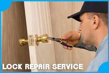 Safe Key Store Buffalo Grove, IL 847-915-3161 Safe Key Store Buffalo Grove, IL 847-915-3161