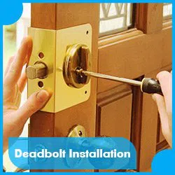 Safe Key Store Buffalo Grove, IL 847-915-3161 Safe Key Store Buffalo Grove, IL 847-915-3161 - res-cont-68-31mod
