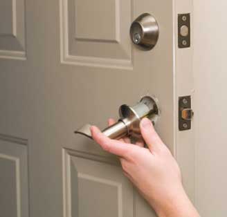 Safe Key Store Buffalo Grove, IL 847-915-3161 Safe Key Store Buffalo Grove, IL 847-915-3161