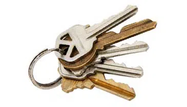 Safe Key Store Buffalo Grove, IL 847-915-3161 Safe Key Store Buffalo Grove, IL 847-915-3161 - 10-Copy-Key