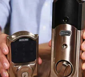 Safe Key Store Buffalo Grove, IL 847-915-3161 Safe Key Store Buffalo Grove, IL 847-915-3161 - 11-Lock-And-Locksmith