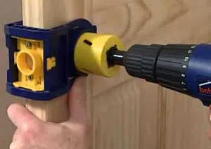 Safe Key Store Buffalo Grove, IL 847-915-3161 Safe Key Store Buffalo Grove, IL 847-915-3161 - 12-Expert-Locksmith