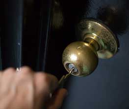 Safe Key Store Buffalo Grove, IL 847-915-3161 Safe Key Store Buffalo Grove, IL 847-915-3161