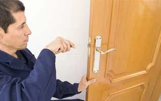 Safe Key Store Buffalo Grove, IL 847-915-3161 Safe Key Store Buffalo Grove, IL 847-915-3161 - 14-Locksmith