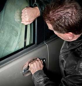 Safe Key Store Buffalo Grove, IL 847-915-3161 Safe Key Store Buffalo Grove, IL 847-915-3161