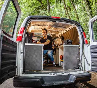 Safe Key Store Buffalo Grove, IL 847-915-3161 - 16-Mobile-Locksmith-Service