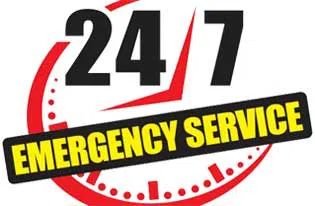 Safe Key Store Buffalo Grove, IL 847-915-3161 - 17-24-Locksmith