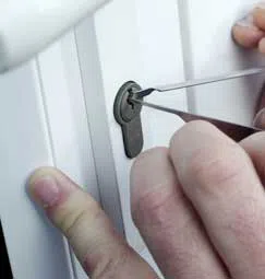 Safe Key Store Buffalo Grove, IL 847-915-3161 - 18-Emergency-Opening