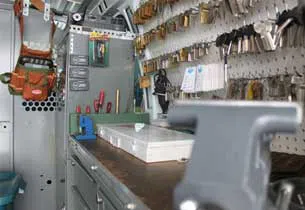 Safe Key Store Buffalo Grove, IL 847-915-3161 Safe Key Store Buffalo Grove, IL 847-915-3161 - 2-Mobile-Locksmith