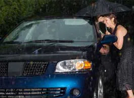 Safe Key Store Buffalo Grove, IL 847-915-3161 - 20-Car-Lockouts