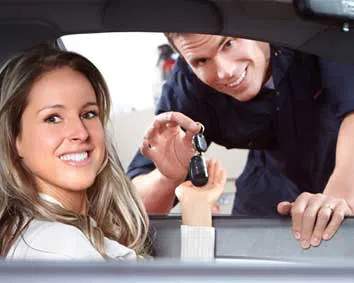 Safe Key Store Buffalo Grove, IL 847-915-3161 - 21-Automotive-locksmiths
