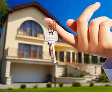 Safe Key Store Buffalo Grove, IL 847-915-3161 Safe Key Store Buffalo Grove, IL 847-915-3161 - 3-Residential-Locksmith