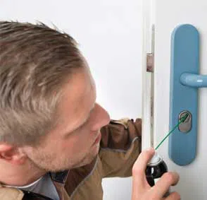 Safe Key Store Buffalo Grove, IL 847-915-3161 - 4-Locksmith-Help