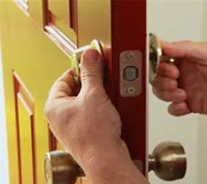 Safe Key Store Buffalo Grove, IL 847-915-3161 Safe Key Store Buffalo Grove, IL 847-915-3161 - 5-Locks-Repair