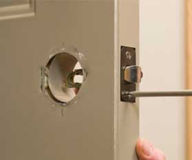 Safe Key Store Buffalo Grove, IL 847-915-3161 Safe Key Store Buffalo Grove, IL 847-915-3161