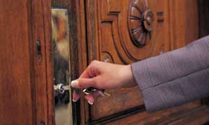 Safe Key Store Buffalo Grove, IL 847-915-3161 Safe Key Store Buffalo Grove, IL 847-915-3161