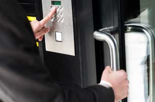 Safe Key Store Buffalo Grove, IL 847-915-3161 Safe Key Store Buffalo Grove, IL 847-915-3161
