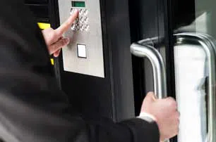 Safe Key Store Buffalo Grove, IL 847-915-3161 Safe Key Store Buffalo Grove, IL 847-915-3161 - 8-Commercial-Locksmith