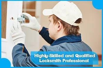 Safe Key Store Buffalo Grove, IL 847-915-3161 - abt-cont-68-31mod