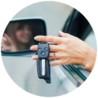 Safe Key Store Buffalo Grove, IL 847-915-3161 Safe Key Store Buffalo Grove, IL 847-915-3161 - aut-sid-68-31mod