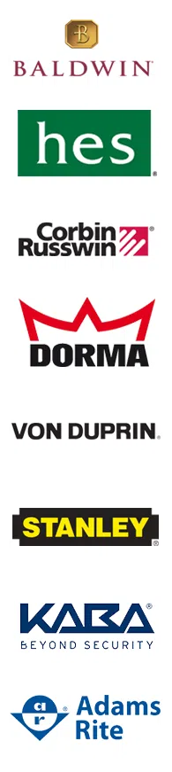 Safe Key Store Buffalo Grove, IL 847-915-3161