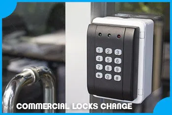 Safe Key Store Buffalo Grove, IL 847-915-3161 Safe Key Store Buffalo Grove, IL 847-915-3161 - comm-lock-sid-68-31mod