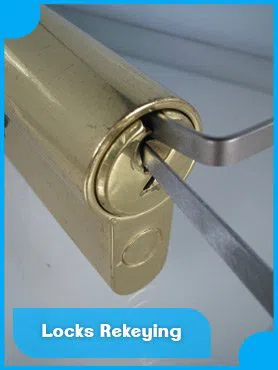 Safe Key Store Buffalo Grove, IL 847-915-3161 - emer-cont-68-31mod