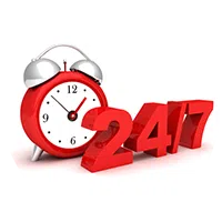 Safe Key Store Buffalo Grove, IL 847-915-3161 - emer-sid-68-31mod