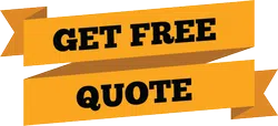 Safe Key Store Buffalo Grove, IL 847-915-3161 Safe Key Store Buffalo Grove, IL 847-915-3161