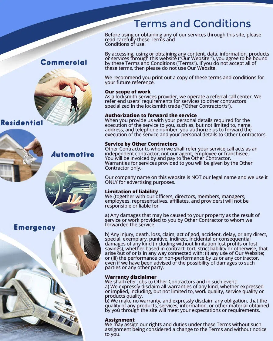 Safe Key Store Buffalo Grove, IL 847-915-3161