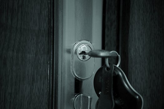 Safe Key Store Buffalo Grove, IL 847-915-3161 Safe Key Store Buffalo Grove, IL 847-915-3161